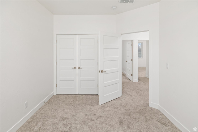869 Three Pointe Avenue Logan, UT 84321 - Photo 35 of 61