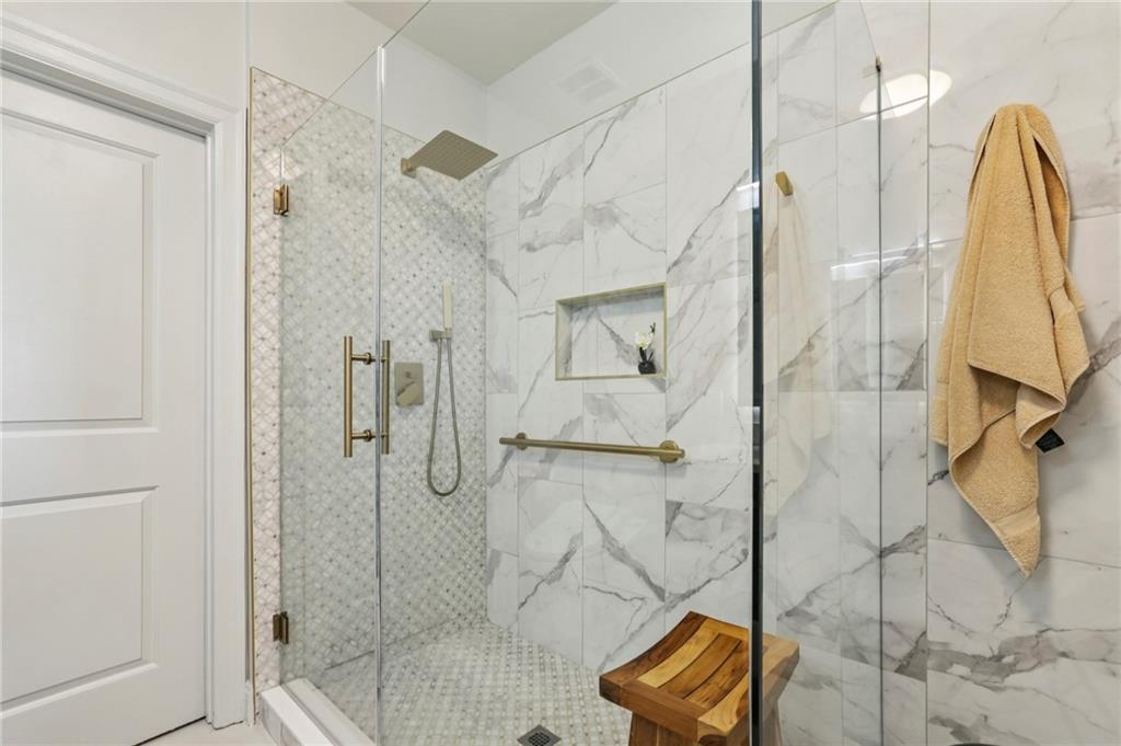 901 Abernathy Road Northeast, Unit 6110 Atlanta, GA 30328 - Photo 16 of 37