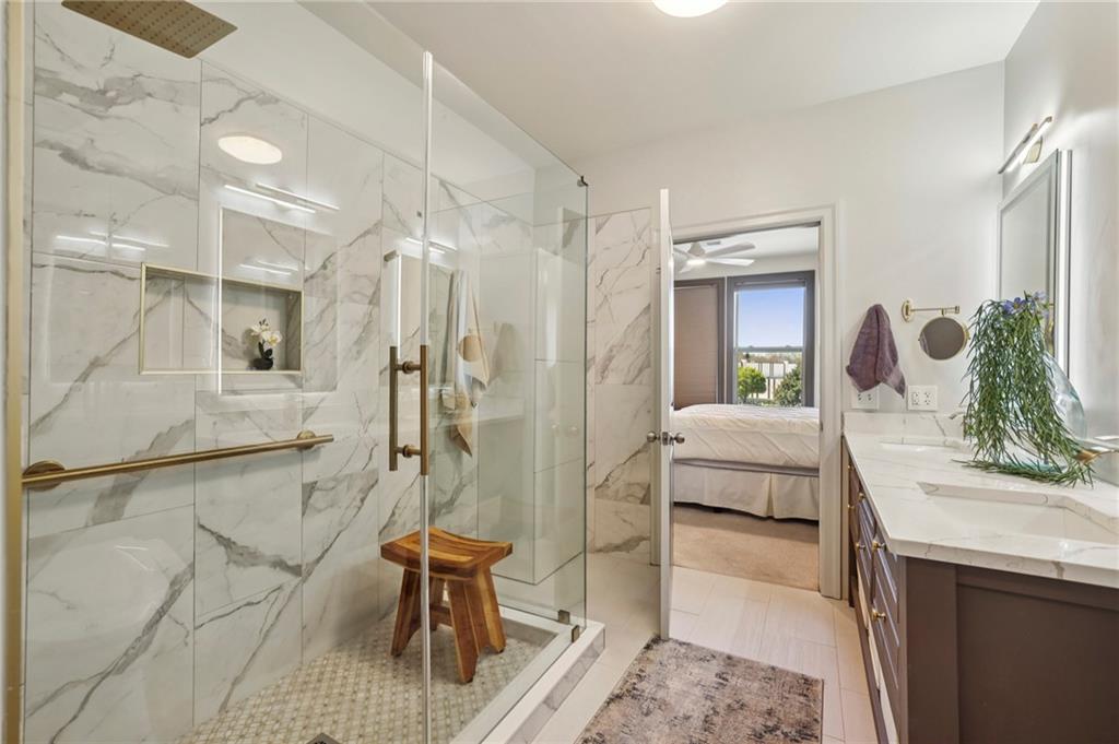 901 Abernathy Road Northeast, Unit 6110 Atlanta, GA 30328 - Photo 18 of 37