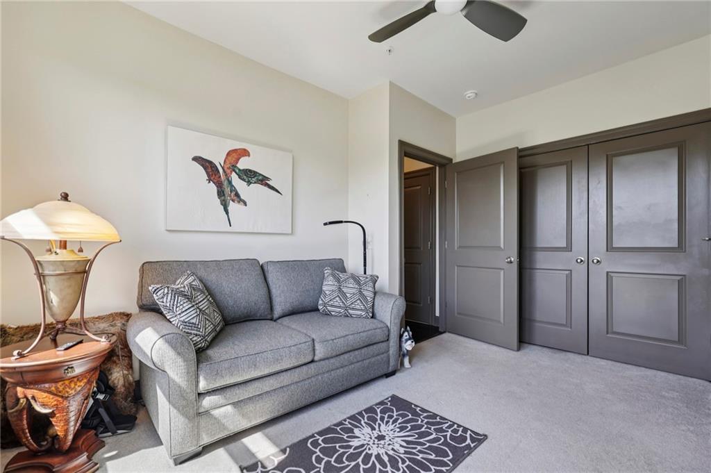 901 Abernathy Road Northeast, Unit 6110 Atlanta, GA 30328 - Photo 23 of 37