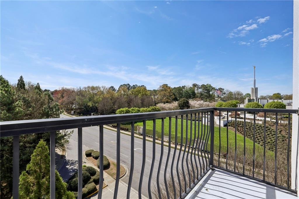 901 Abernathy Road Northeast, Unit 6110 Atlanta, GA 30328 - Photo 24 of 37