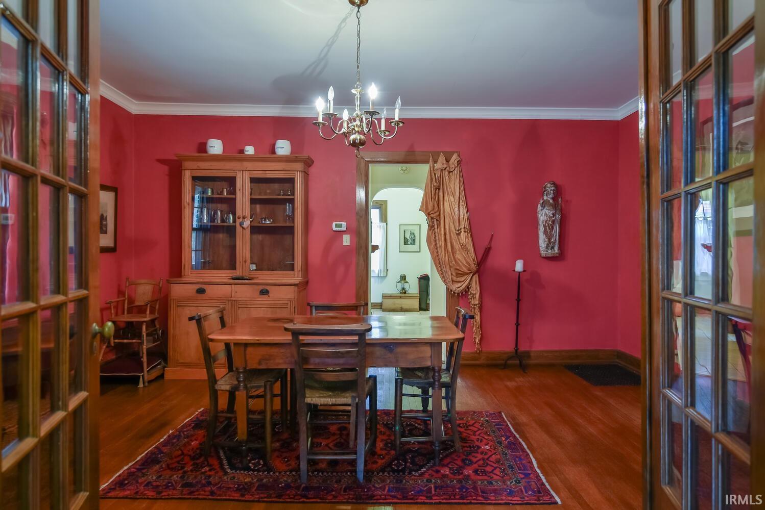 618 South Ballantine Road Bloomington, IN 47401 - Photo 13 of 36