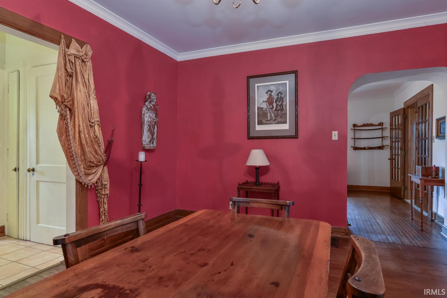 618 South Ballantine Road Bloomington, IN 47401 - Photo 14 of 36