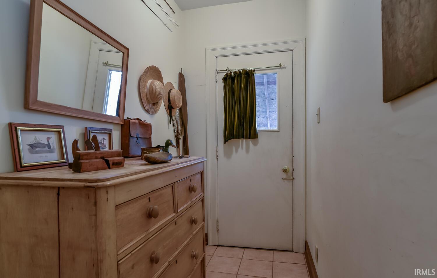 618 South Ballantine Road Bloomington, IN 47401 - Photo 15 of 36