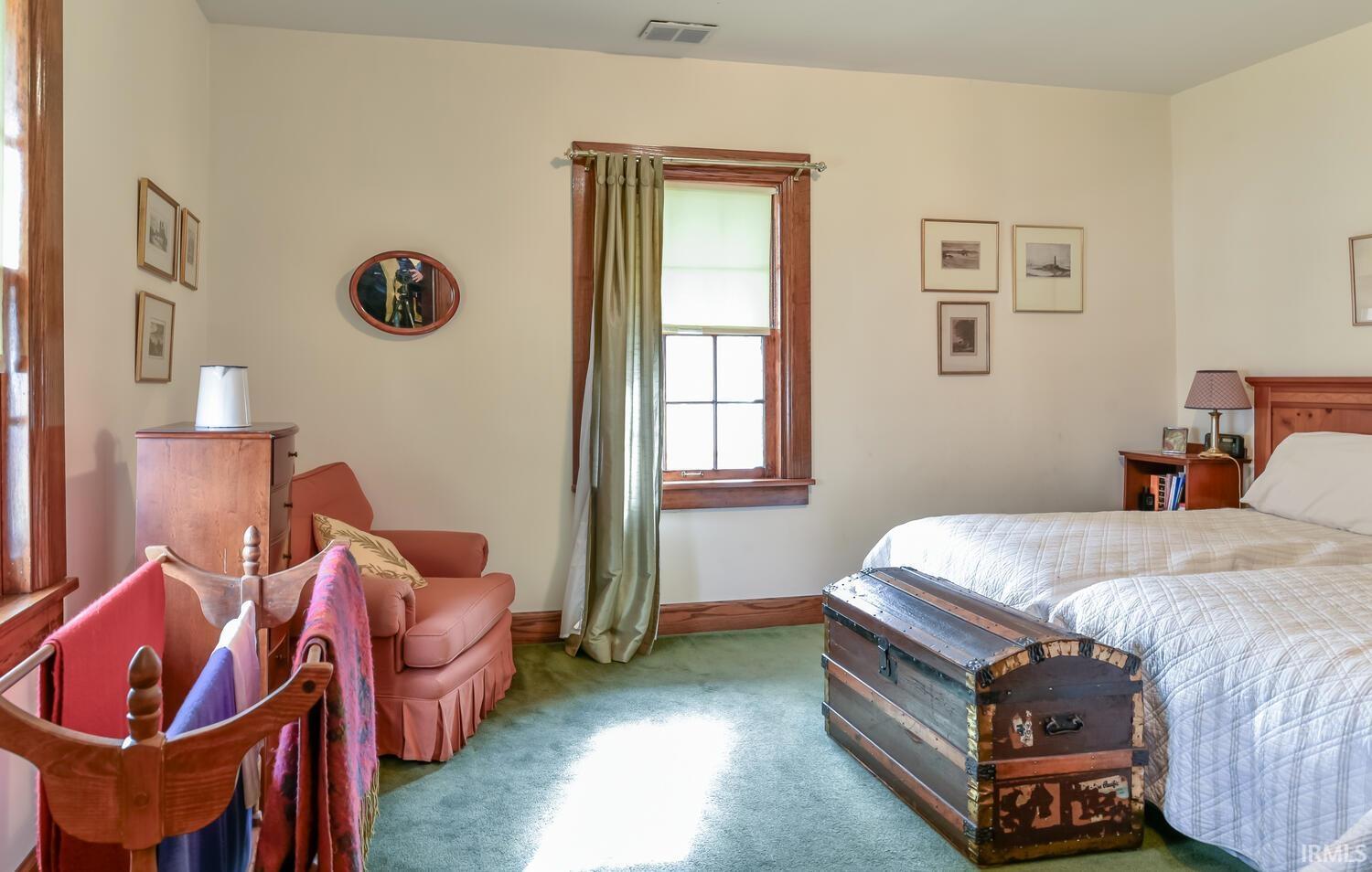 618 South Ballantine Road Bloomington, IN 47401 - Photo 19 of 36