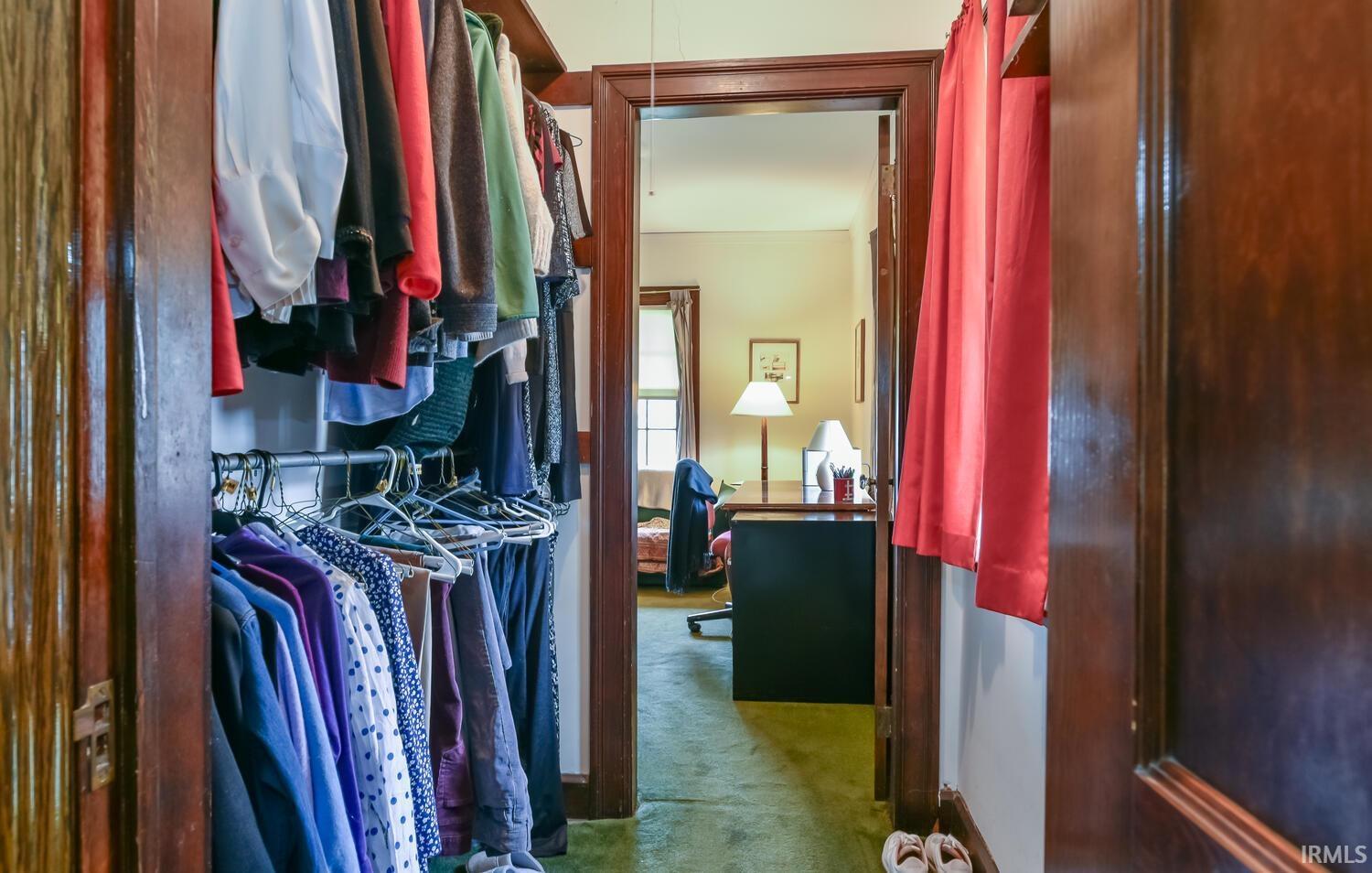 618 South Ballantine Road Bloomington, IN 47401 - Photo 21 of 36