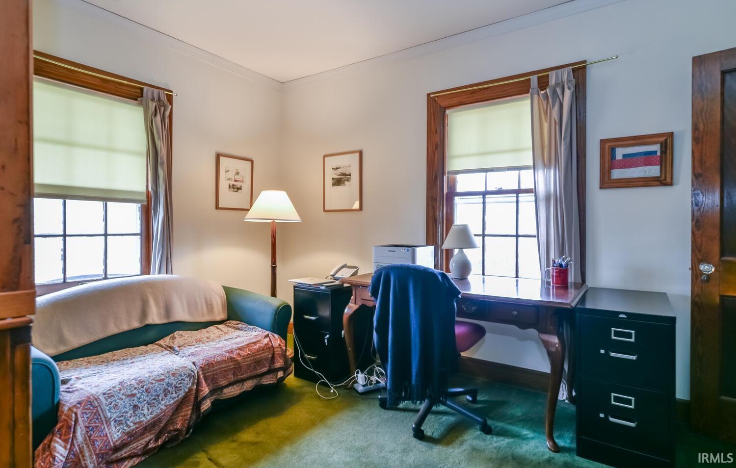 618 South Ballantine Road Bloomington, IN 47401 - Photo 22 of 36