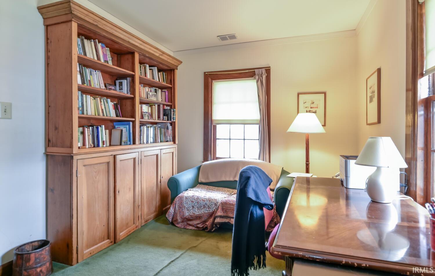 618 South Ballantine Road Bloomington, IN 47401 - Photo 23 of 36