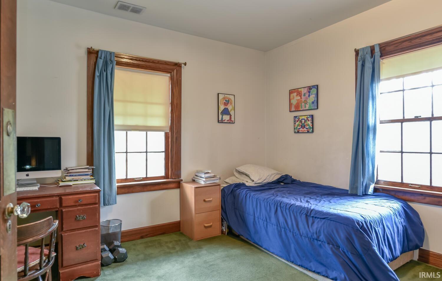 618 South Ballantine Road Bloomington, IN 47401 - Photo 24 of 36