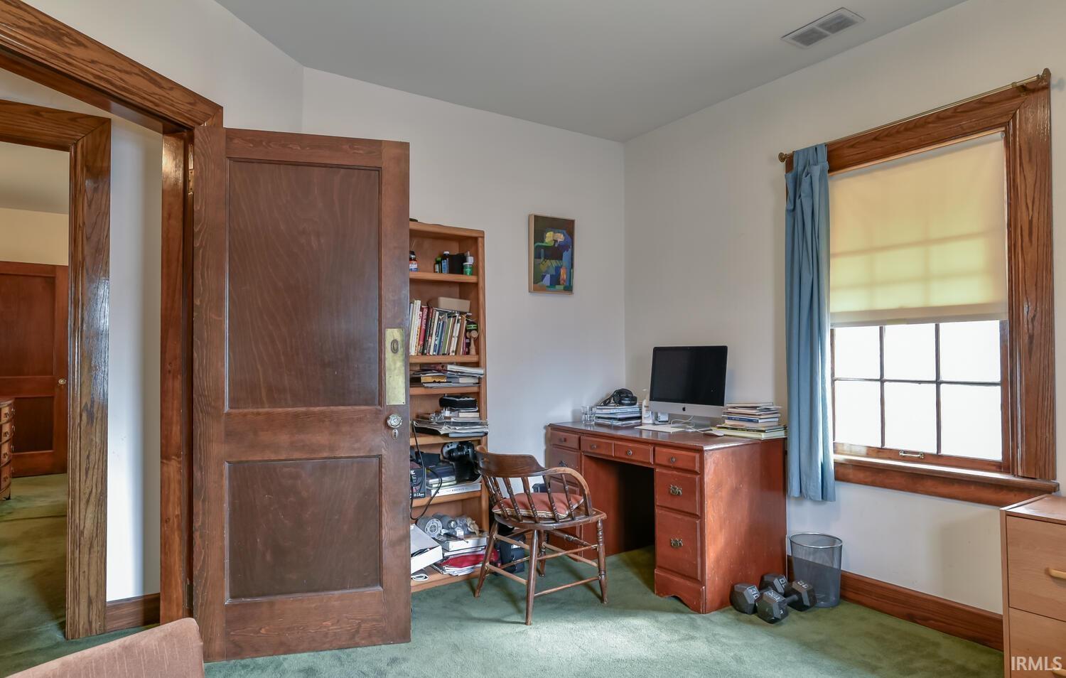 618 South Ballantine Road Bloomington, IN 47401 - Photo 25 of 36