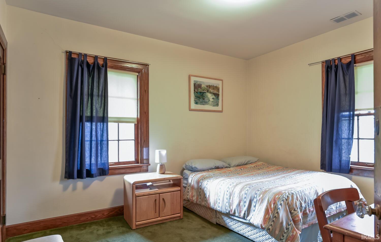 618 South Ballantine Road Bloomington, IN 47401 - Photo 26 of 36