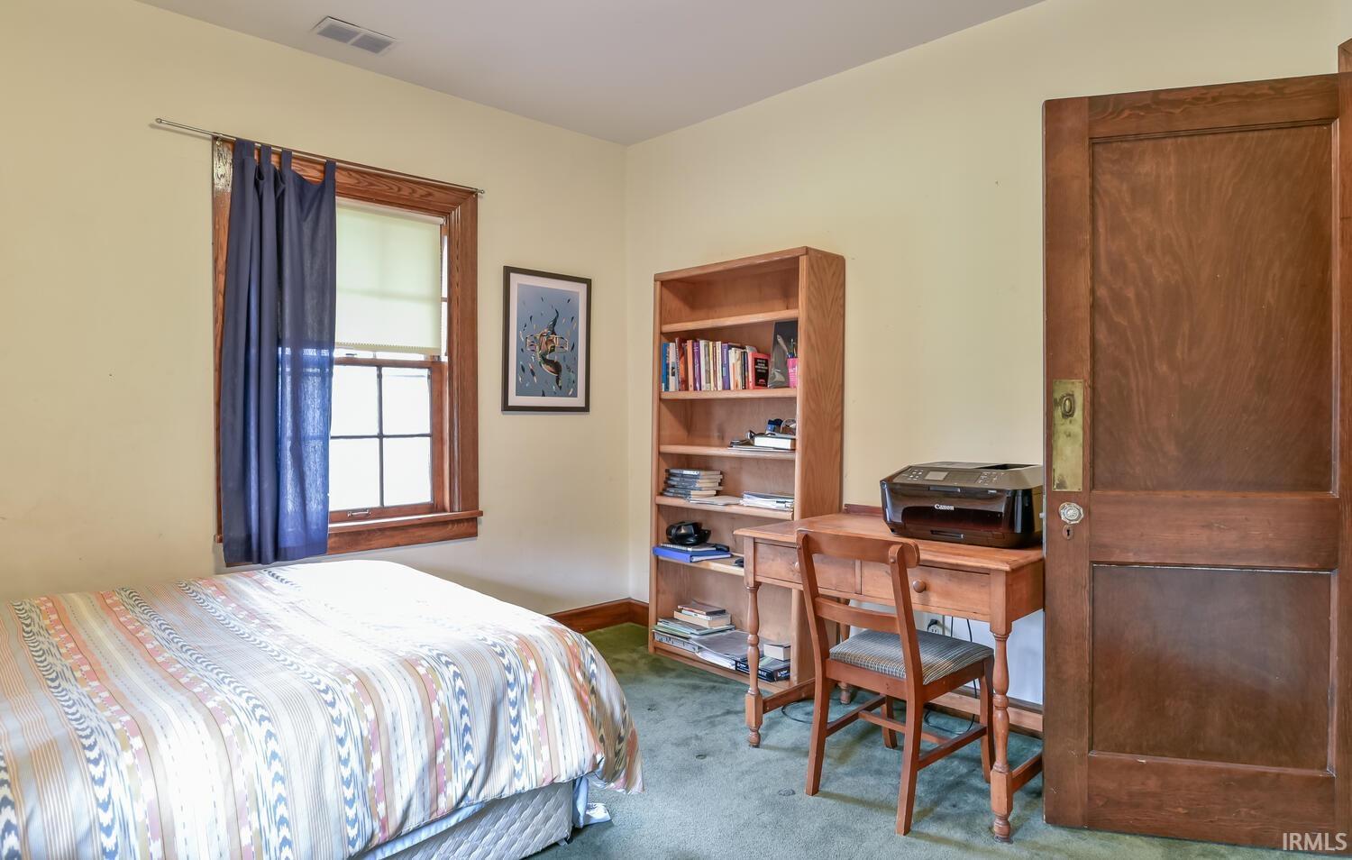 618 South Ballantine Road Bloomington, IN 47401 - Photo 27 of 36