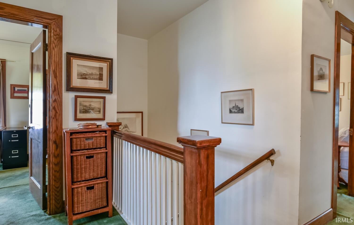 618 South Ballantine Road Bloomington, IN 47401 - Photo 28 of 36