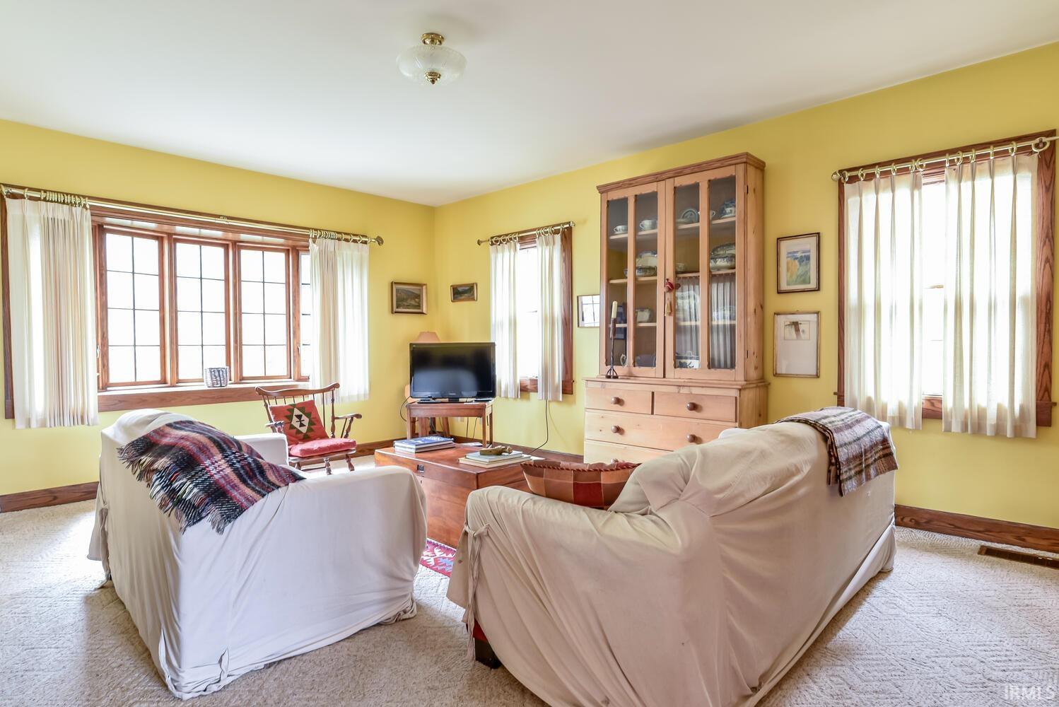 618 South Ballantine Road Bloomington, IN 47401 - Photo 6 of 36