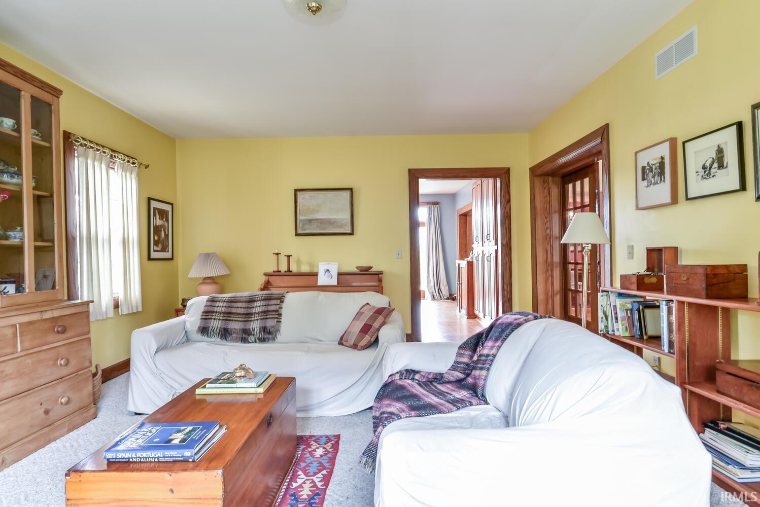 618 South Ballantine Road Bloomington, IN 47401 - Photo 8 of 36