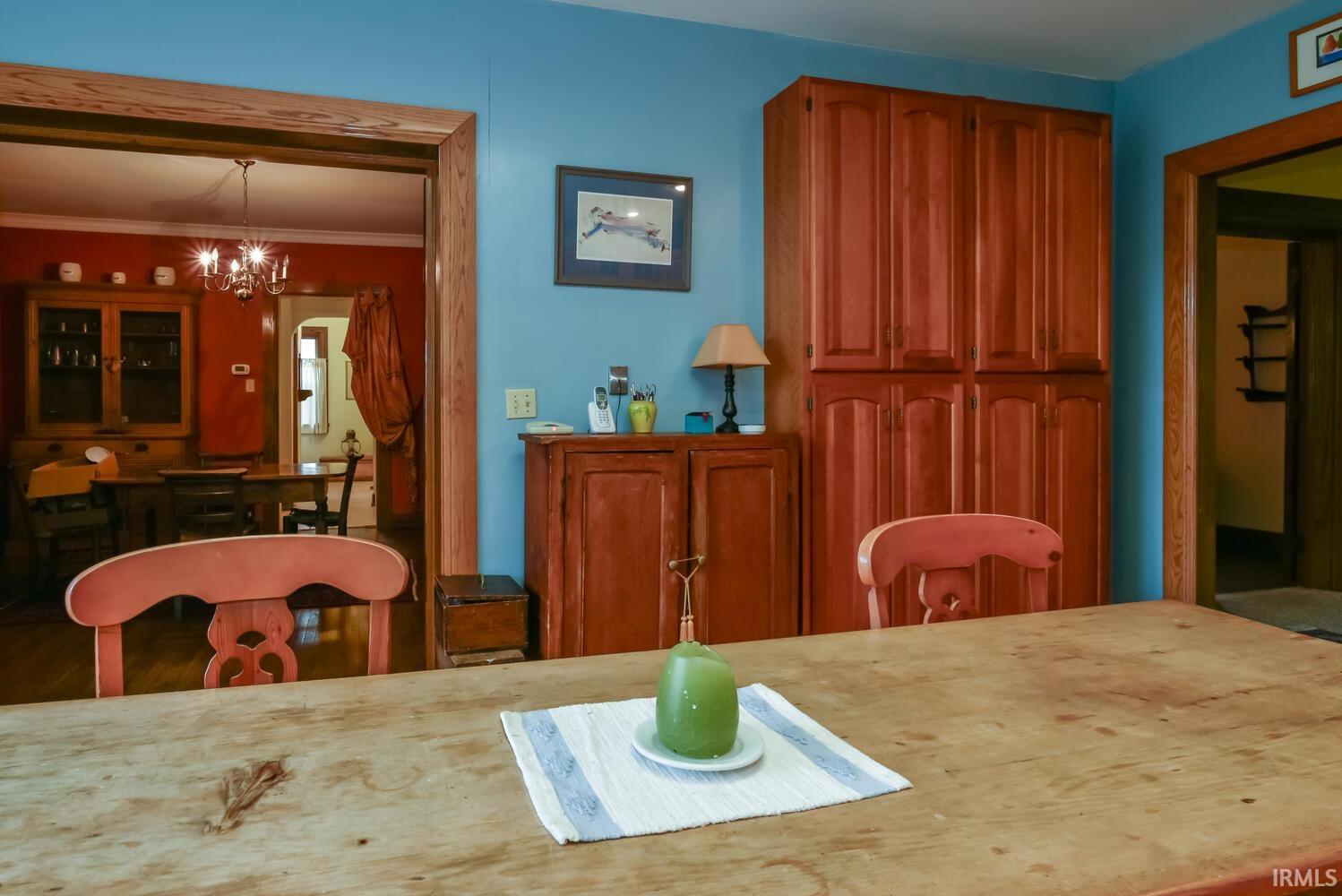 618 South Ballantine Road Bloomington, IN 47401 - Photo 10 of 36