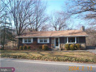 242 Lambs Road Sewell, NJ 08080 - Photo 1 of 5