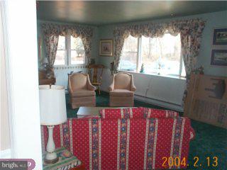 242 Lambs Road Sewell, NJ 08080 - Photo 2 of 5