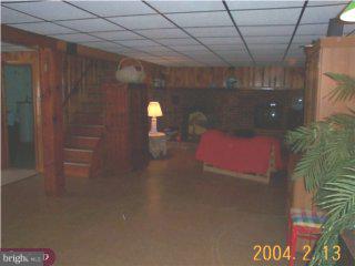 242 Lambs Road Sewell, NJ 08080 - Photo 3 of 5