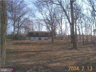 242 Lambs Road Sewell, NJ 08080 - Photo 4 of 5