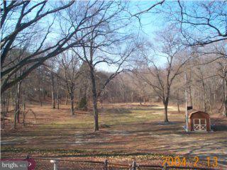242 Lambs Road Sewell, NJ 08080 - Photo 5 of 5