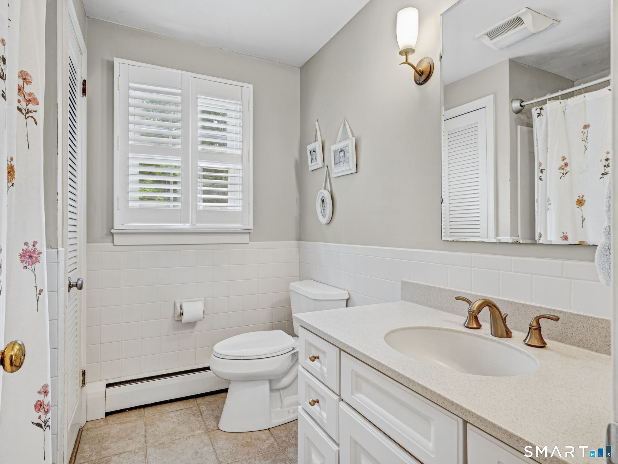 77 Beach Street Litchfield, CT 06759 - Photo 27 of 34 Gallery Image 27