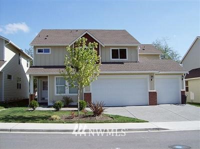 12514 145th Place Southeast Renton, WA 98059 - Photo 1 of 1