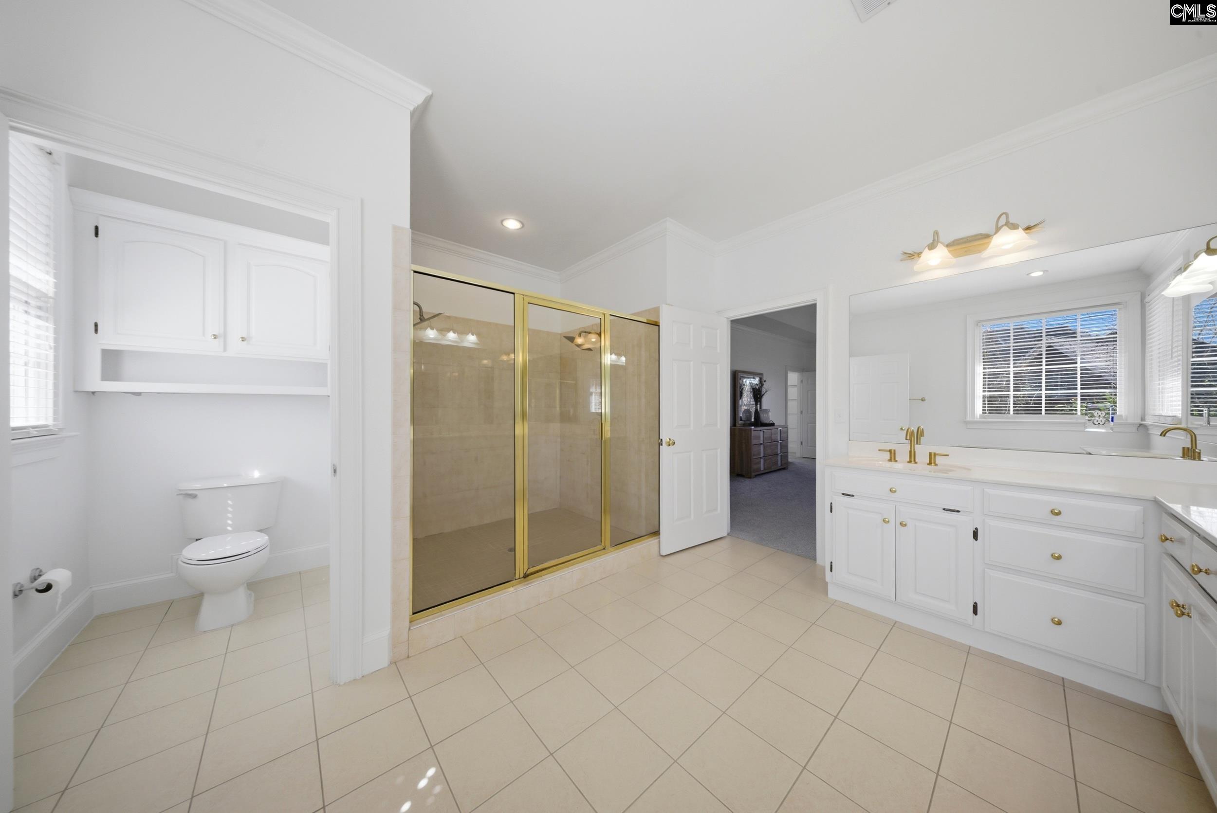 3 Aderley Court Irmo, SC 29063 - Photo 56 of 64
