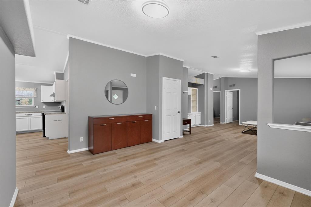 6323 Abner Road Terrell, TX 75161 - Photo 10 of 40