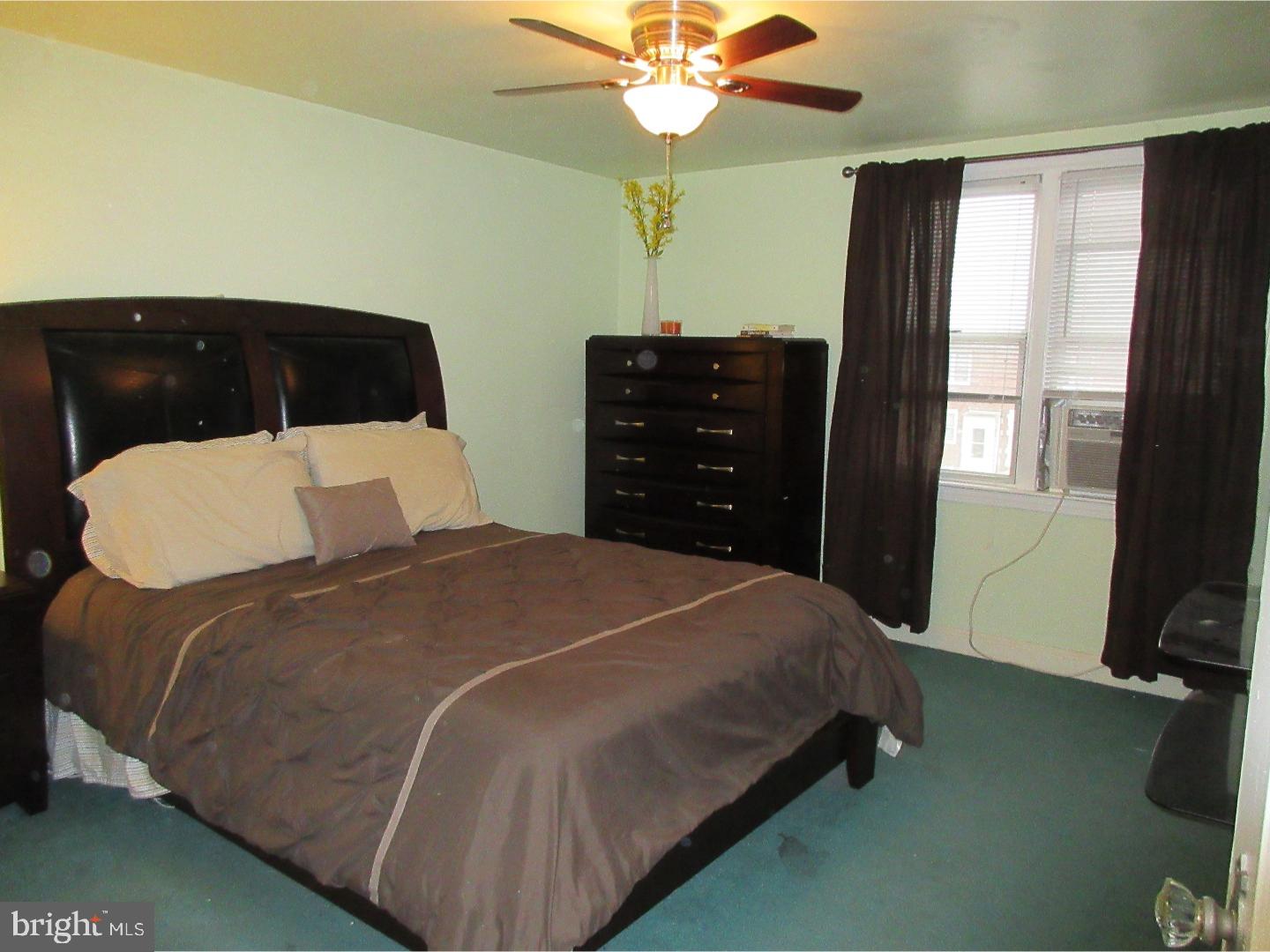 7317 Drexel Road Philadelphia, PA 19151 - Photo 8 of 13 Bedroom - Main