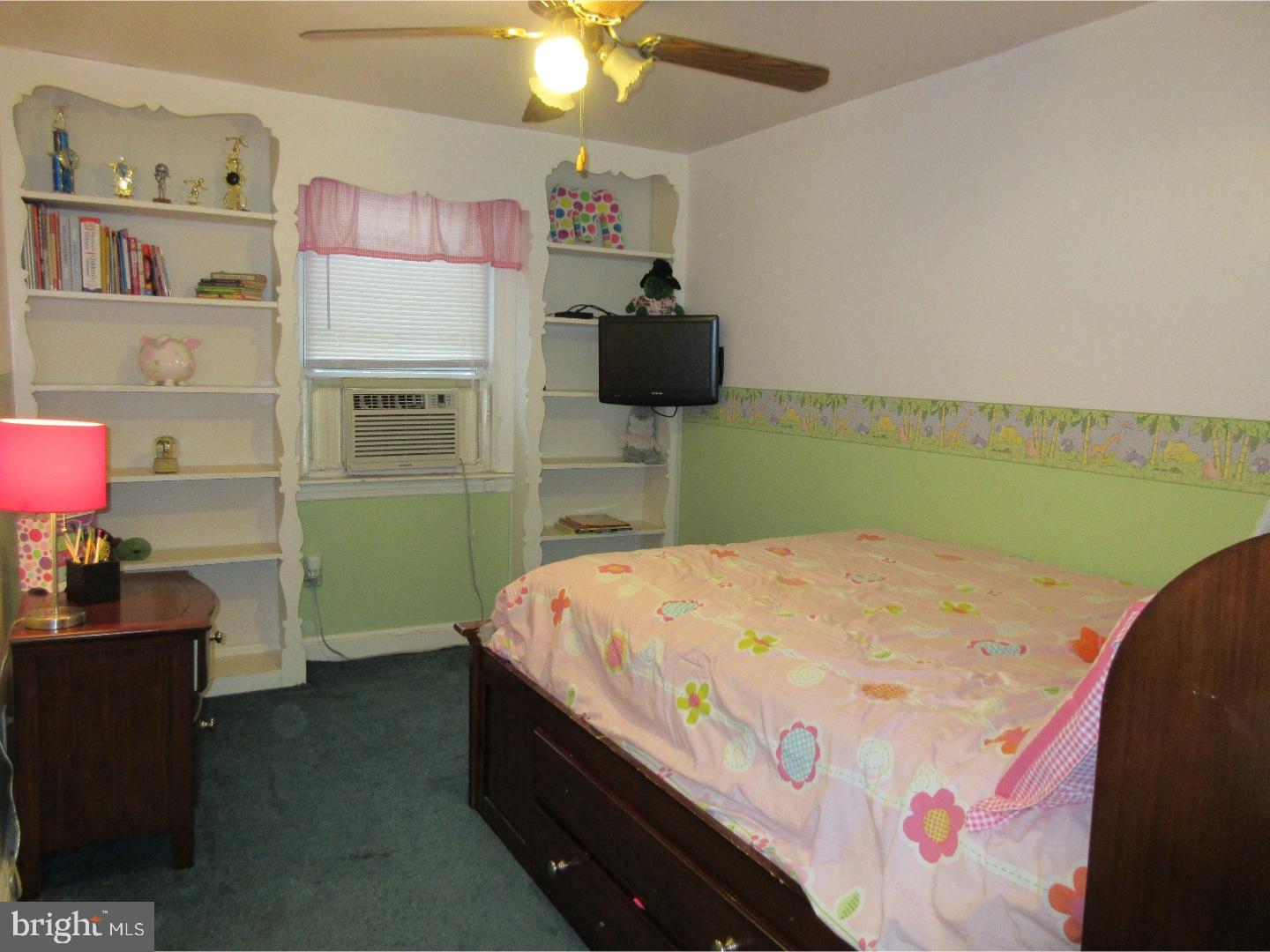 7317 Drexel Road Philadelphia, PA 19151 - Photo 10 of 13 Bedroom 2