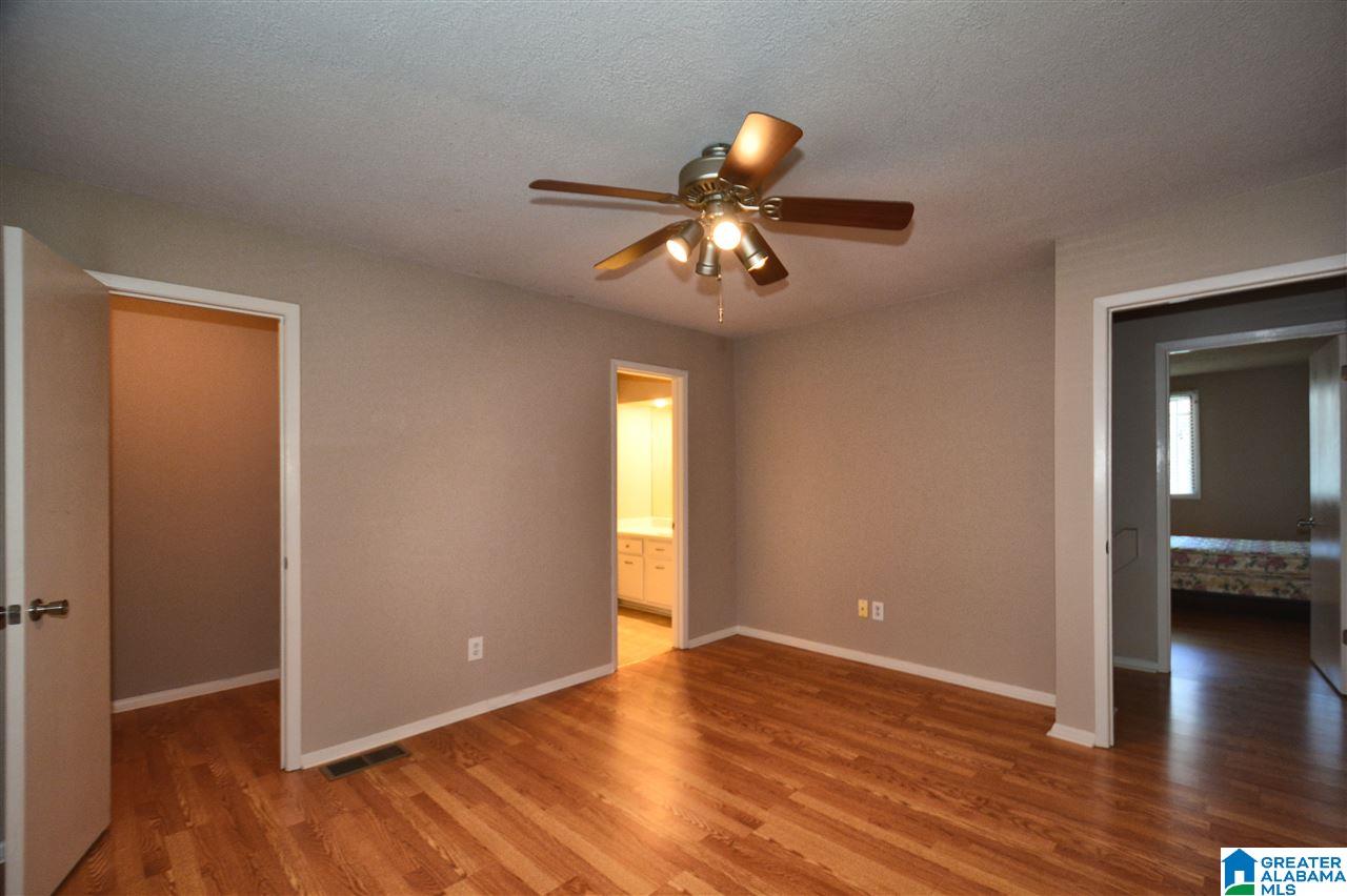 601 Running Brook Road, Unit 601 Hoover, AL 35226 - Photo 18 of 37
