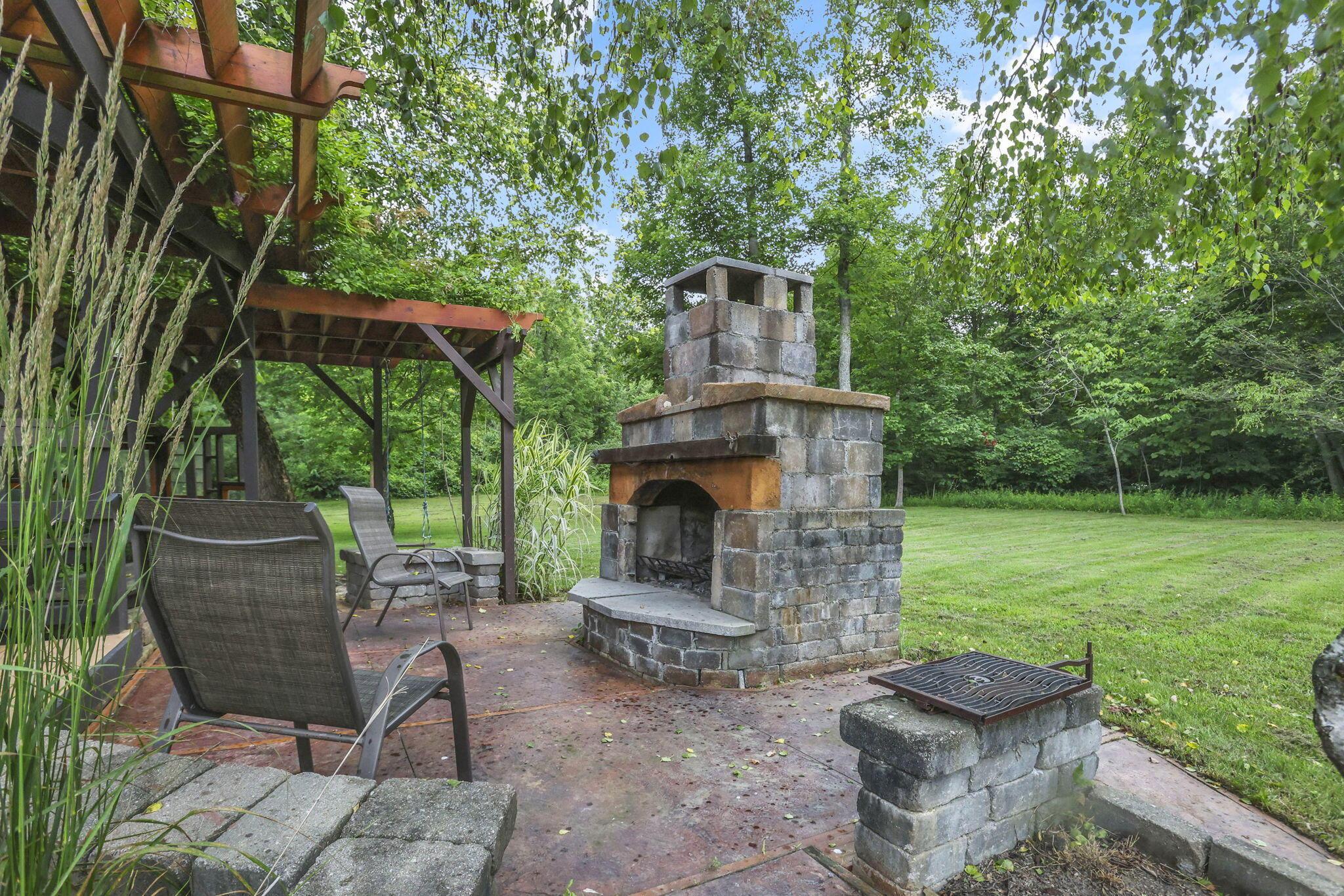 5482 Blacklick-Eastern Road Northwest Pickerington, OH 43147 - Photo 82 of 131 87-web-or-mls-7W3A9432