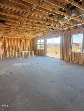 $373,771 | 272 Thomas Store Drive, Broadway, NC 27505