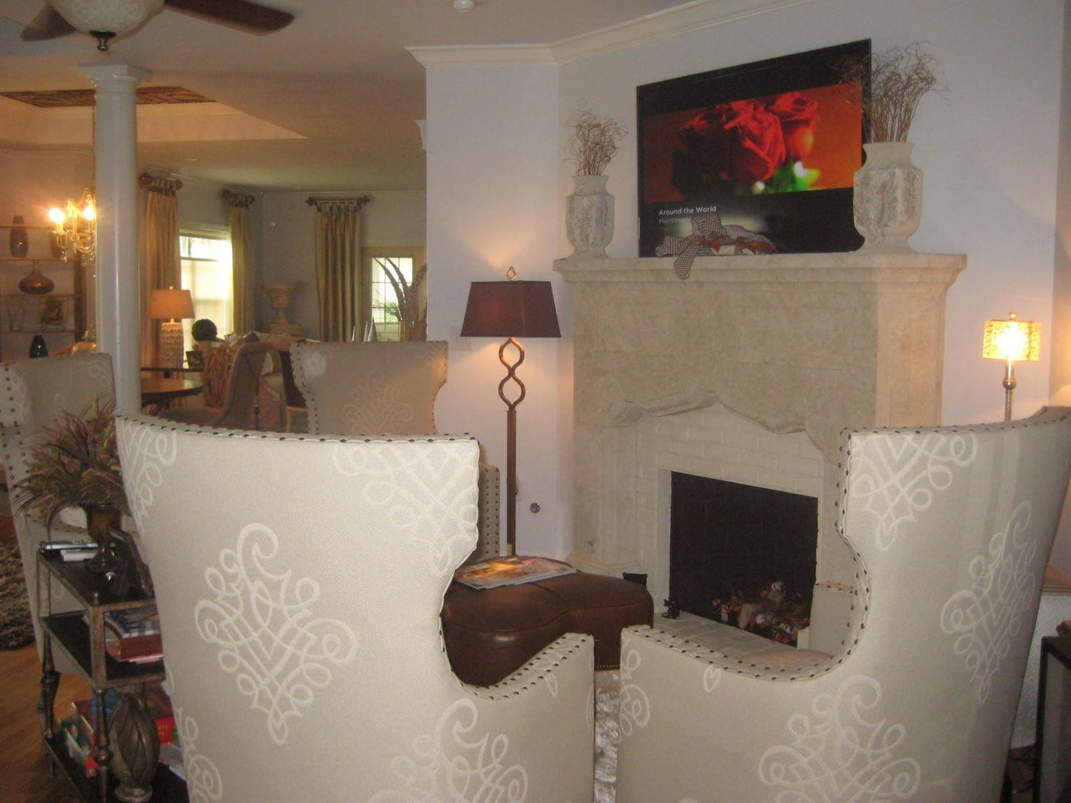 3507 Rabbits Foot Trail Lexington, KY 40503 - Photo 42 of 57 Photo 42