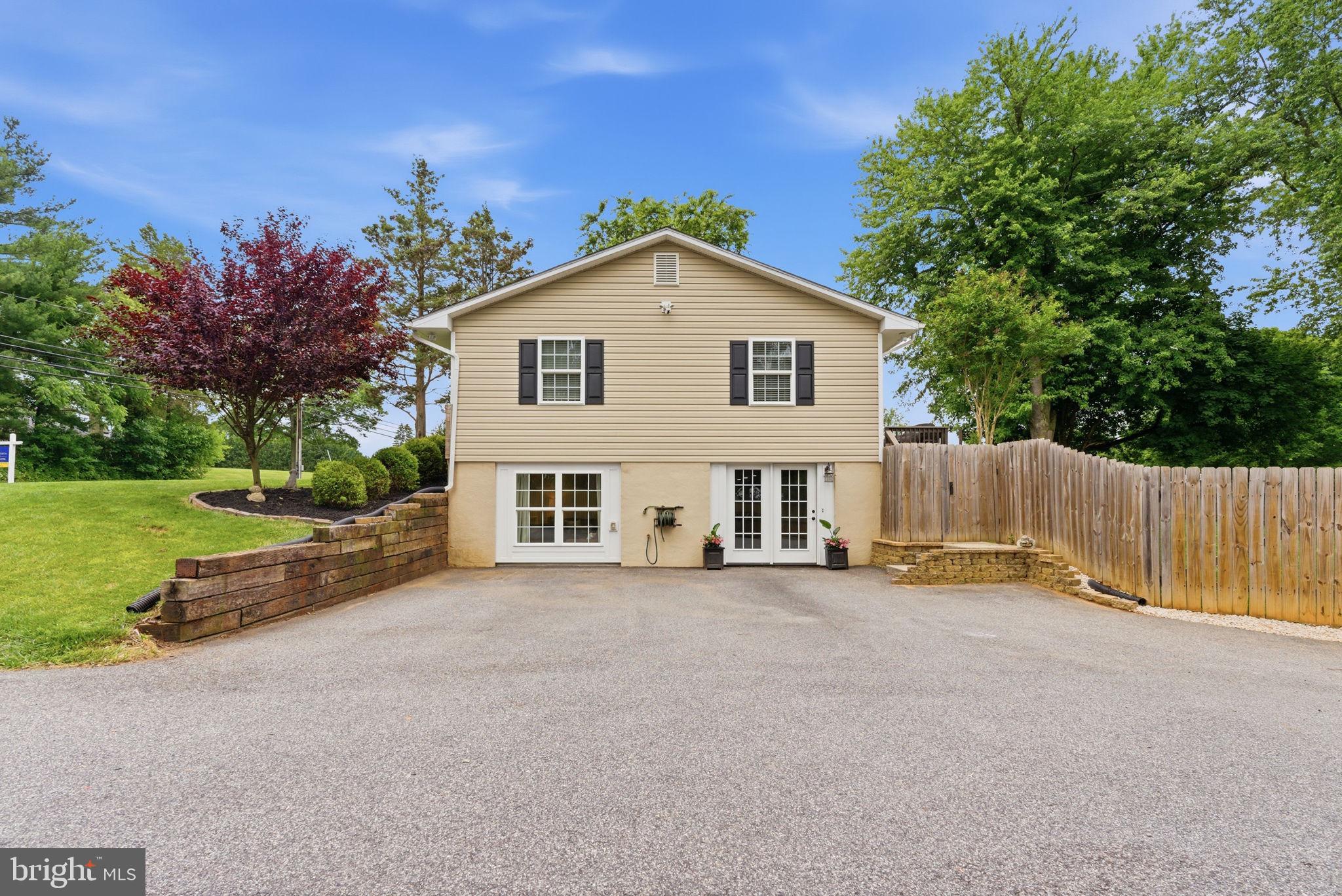 1502 North Bend Road Jarrettsville, MD 21084 - Photo 57 of 87