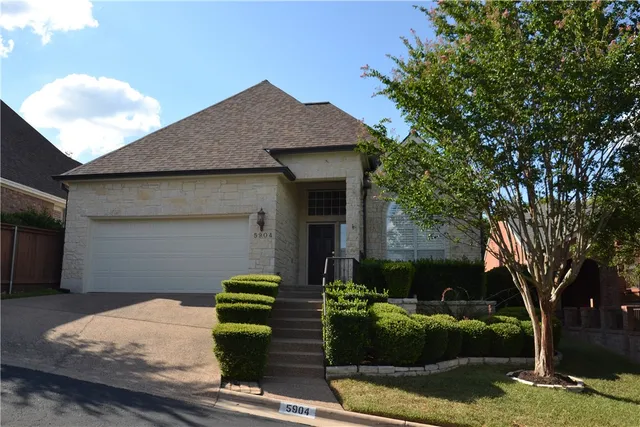 $4,800 | 5904 Cane Pace, Austin, TX 78746