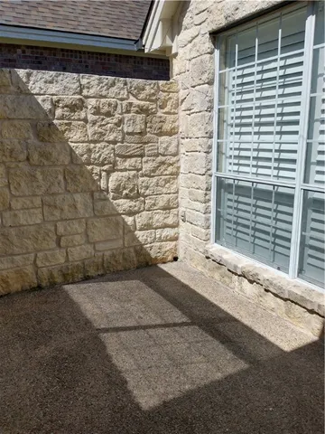 $4,800 | 5904 Cane Pace, Austin, TX 78746