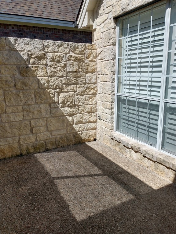 5904 Cane Pace Austin, TX 78746 - Photo 11 of 34