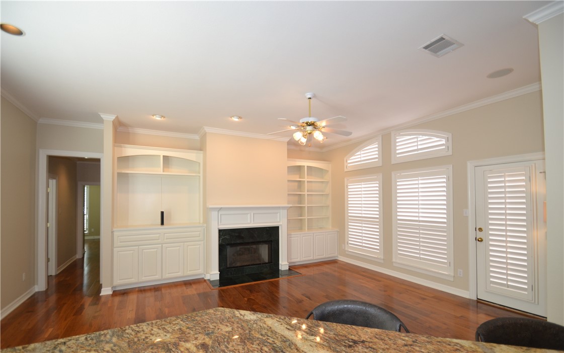 5904 Cane Pace Austin, TX 78746 - Photo 12 of 34