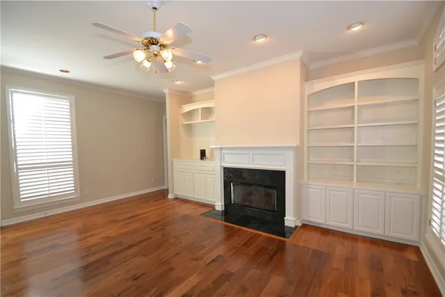 $4,800 | 5904 Cane Pace, Austin, TX 78746