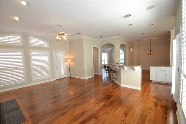 $4,800 | 5904 Cane Pace, Austin, TX 78746