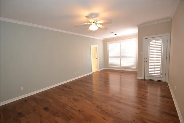 $4,800 | 5904 Cane Pace, Austin, TX 78746