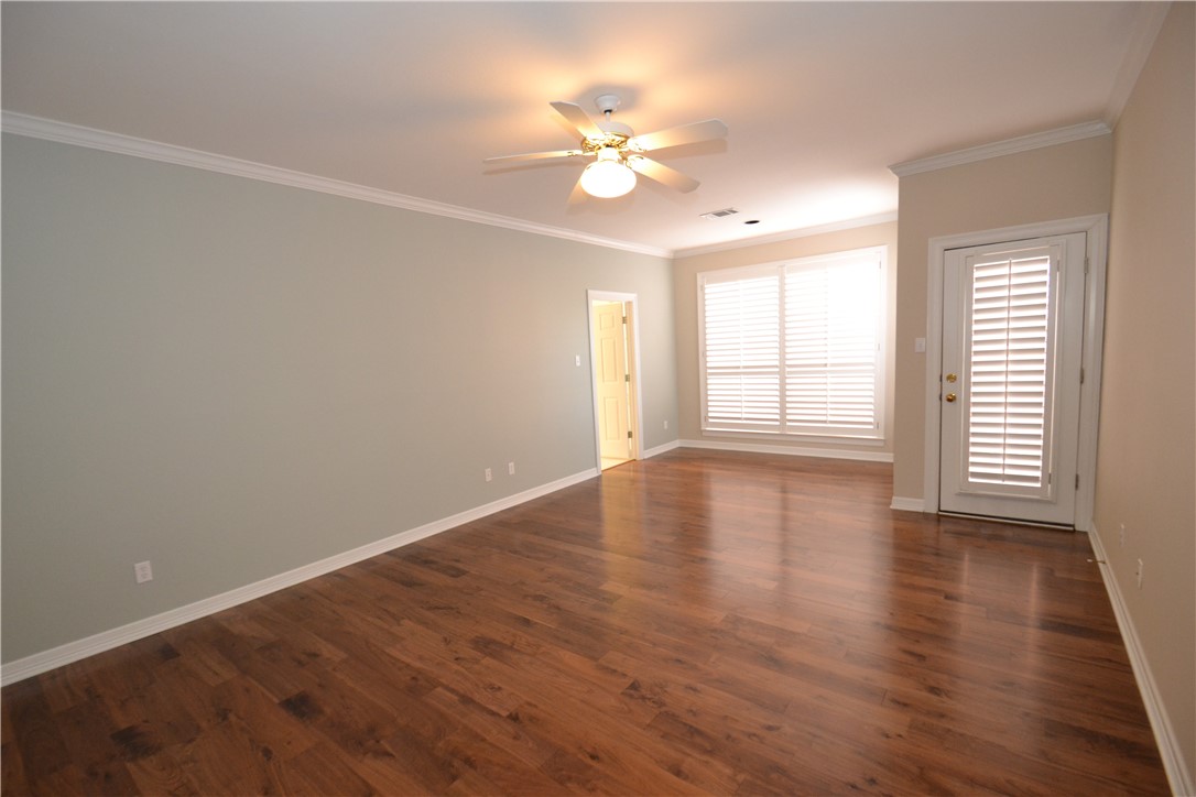 5904 Cane Pace Austin, TX 78746 - Photo 15 of 34