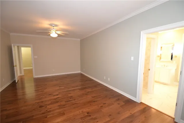 $4,800 | 5904 Cane Pace, Austin, TX 78746