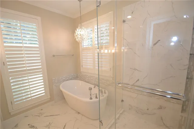 $4,800 | 5904 Cane Pace, Austin, TX 78746