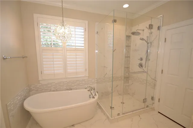 $4,800 | 5904 Cane Pace, Austin, TX 78746