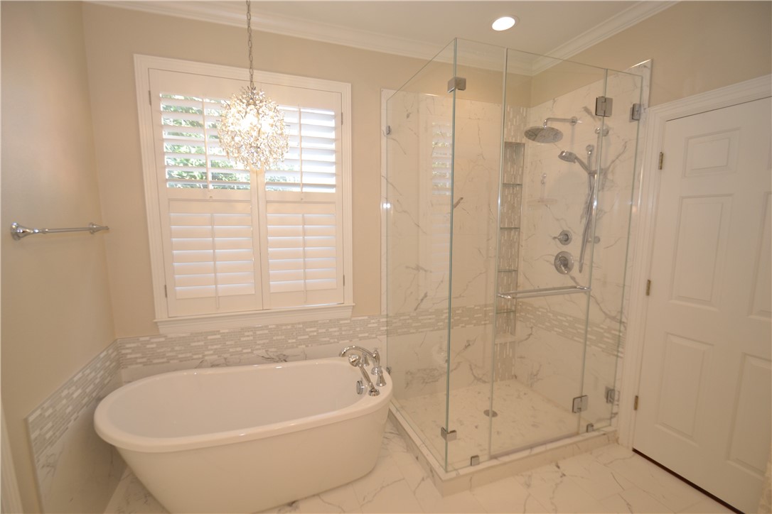 5904 Cane Pace Austin, TX 78746 - Photo 18 of 34