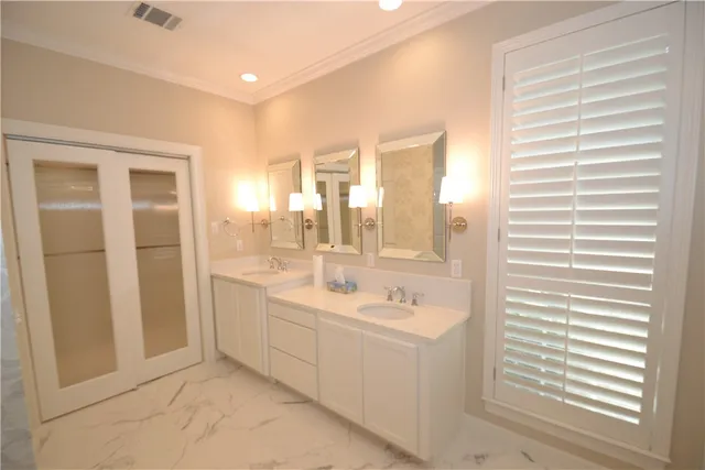 $4,800 | 5904 Cane Pace, Austin, TX 78746