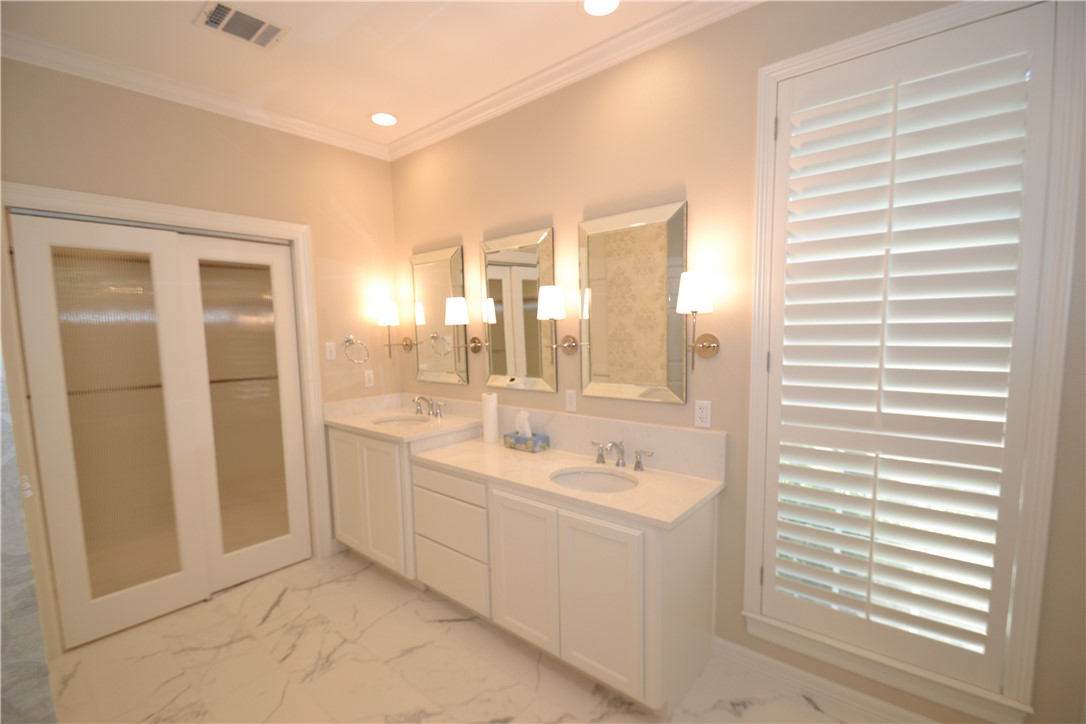 5904 Cane Pace Austin, TX 78746 - Photo 19 of 34